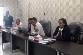 Peradi Papua berharap PBH permudah masyarakat mengakses keadilan