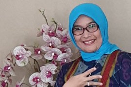 DPPKBP3A Bangka Tengah bentuk Forum Perlindungan Anak Terpadu Berbasis Masyarakat