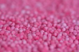 Inspirasi menu Ramadhan, "Cantik Manis"