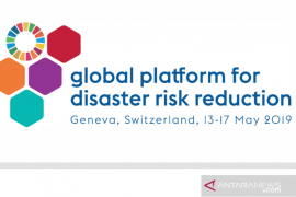 Meticulous preparations paramount to implementing 2022 GPDRR in Bali