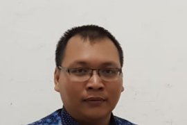 PHDI Sidoarjo: Keutuhan NKRI lebih berarti dibanding ajakan "people power"