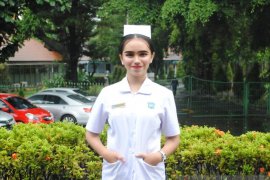 Beberapa profesi ini siap untuk tidak libur Lebaran