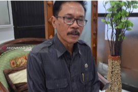 Pemkab Trenggalek lelang tujuh jabatan