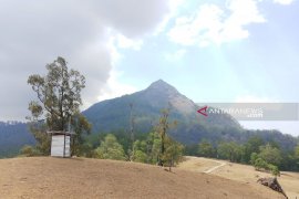 ASITA NTT siap hadirkan paket wisata untuk Observatorium