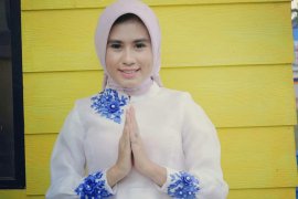 Bermodal Rp800 ribu, kini penghasilanya Rp50 juta sebulan