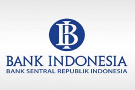BI kembali pangkas bunga acuan jadi lima persen