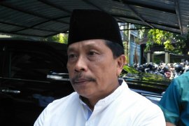 Disnaker Mataram imbau perusahaan bayar THR H-7
