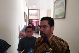 Komnas HAM sebut anggota KPPS meninggal dominan karena kelelahan
