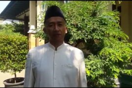Aswaja Kediri: Mengajak "people power" bentuk pelanggaran syariat dan hukum