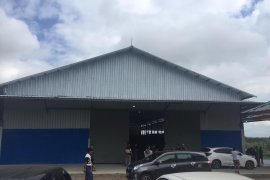 Wah, BNN sita aset Rp10 miliar dari TPPU kasus narkotika