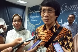 Seto: Anak-anak yang menyimpang perlu direhabilitasi