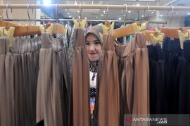 Ramadhan Fashion Expo penuhi kebutuhan busana lebaran Page 2 Small