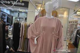 Ramadhan Fashion Expo penuhi kebutuhan busana lebaran Page 4 Small