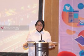 Kantongi izin konservasi, Risma prioritaskan perbaikan kandang satwa KBS