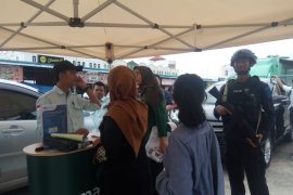 BI: Uang rupiah untuk Lebaran di Kepri disiapkan Rp4,5 triliun