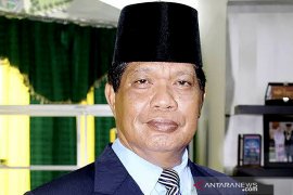 Kampus II Universitas Ichsan Gorontalo di Pohuwato tutup penerimaan mahasiswa baru