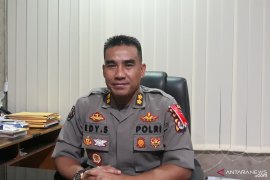 Jelang penetapan pemilu, mantan napi teroris dipantau