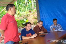 Hasil UN SMK rendah, GPPMP kritisi anjloknya prestasi di Sulut