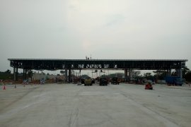 Pengemudi pemula, kenali pilihan karakter jalur mudik