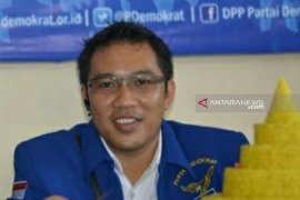 DPRD Bangka Selatan minta Inspektorat telusuri oknum kades