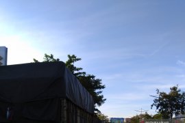 Antrean panjang dapatkan solar bersubsidi