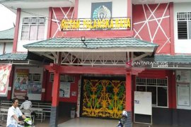 Keinginan bunuh diri penghuni rutan cukup tinggi