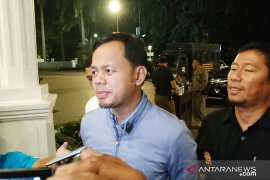 Bima Arya ancam panggil Pemilik THM yang beroperasi saat Ramadhan
