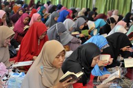 10 jam 10 juz bersama pecinta Quran Page 5 Small