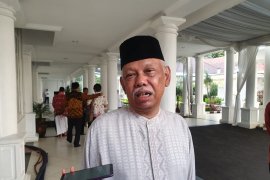 Akademisi dukung pemberhetian Firli jika terbukti langgar etik KPK