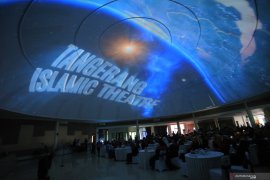 Pelestarian warisan budaya non-benda belum optimal