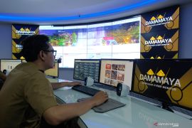 Polres Dumai tahan penyebar ujaran kebencian