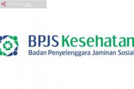 DPRD Kotabaru pelajari program kepersertaan BPJS ke Surabaya