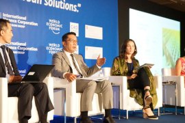 Sehari di Jepang, Ridwan Kamil bawa oleh-oleh penting untuk Jabar