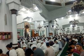Al Quran pedoman menata masa depan bangsa