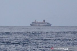Pelni Kupang: Tidak ada penambahan kuota penumpang