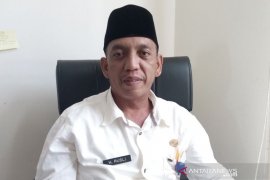 Bulog-Disperindagkop Penajam gelar pasar murah jelang Hari Raya