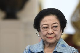 Megawati minta Jokowi pecat Anggota TNI yang razia buku berbau PKI? Ini penjelasannya