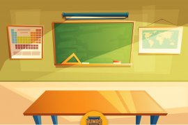 PPDB 2019, SKTM Tak Berlaku