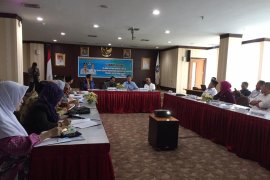 DPD pertimbangkan usulan penetapan daerah khusus perbatasan