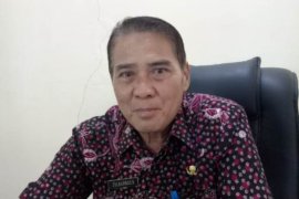 Sintang alokasikan Rp21 miliar untuk bangun 140 kolam ikan
