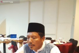 Pemudik di pelabuhan Batulicin tujuan Surabaya meningkat 50 persen