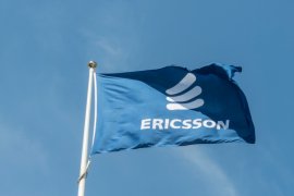 Nora Wahby resmi pimpin Ericsson Indonesia mulai 2026
