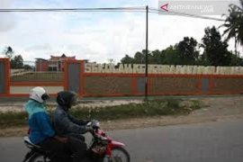 Siapkan atlet berprestasi, SKO Sultra seleksi calon siswa atlet