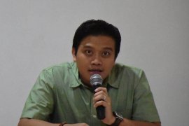 Pemkab Kediri perbaiki jalan jelang mudik Lebaran