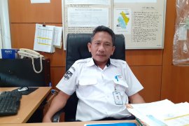 ASDP tidak naikkan tiket penyeberangan Padang-Mentawai saat mudik Lebaran