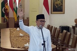 Mengakui rekapitulasi nasional, namun PAN tetap gugat 7 dapil ke MK