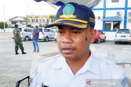 BMKG prediksi kondisi laut Jawa aman selama arus mudik