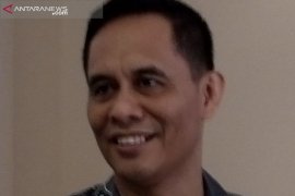 Lelang terbuka lima Jabatan di Penajam-Kaltim disebar hingga Kaltara