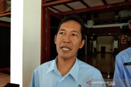 DLH Bantul akan terjunkan 250 petugas kebersihan atasi sampah Lebaran