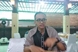 Japnas Sumut ingatkan pentingnya usaha kondusif pascaPemilu